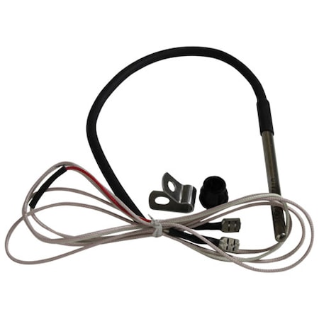 Cres Cor Temperature Sensor 0848-058-K1